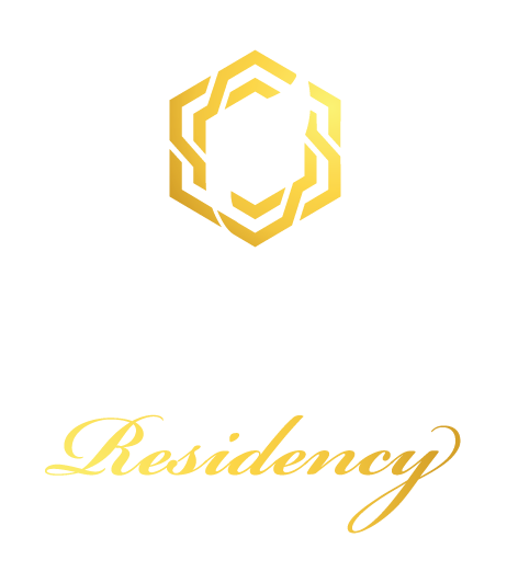 Olive Residency